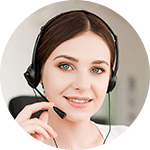Call Now Call Now