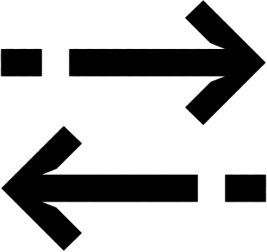 exchange1
