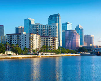 florida