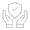 safetysafe