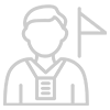 tourguide