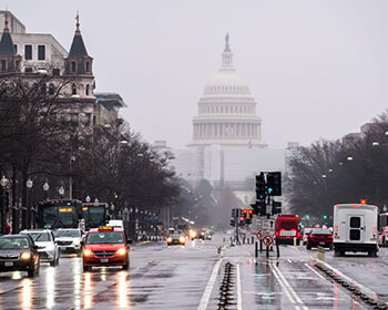 Washington
